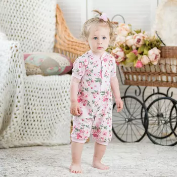 Milimbi Песочник 0114.3