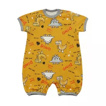 Milimbi Песочник Dino