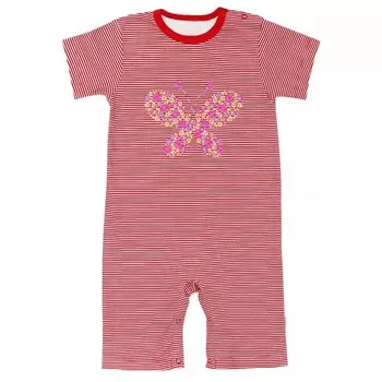 Milimbi Песочник Летнее Ассорти 0114.5/ЛА