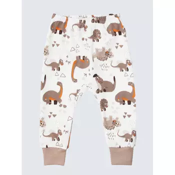 Milimbi Штанишки Динозаврики