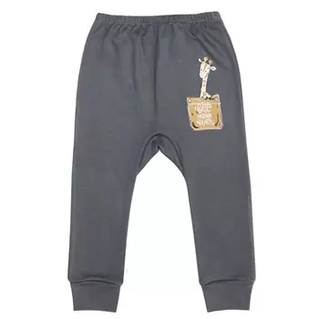 Milimbi Штанишки Жираф 0107.11/Ж