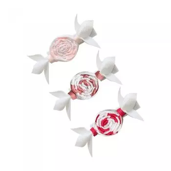 Milledeux Набор заколок Конфеты Candy