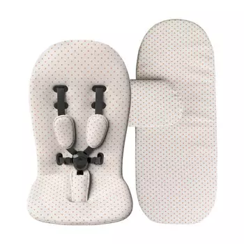 Mima Комплект матрасиков Starter Pack из хлопка