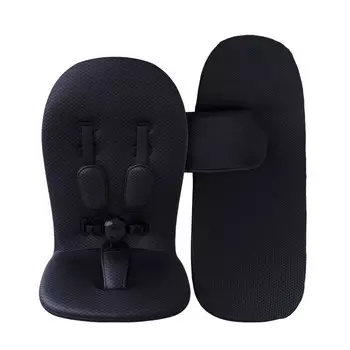 Mima Комплект матрасиков Starter Pack из полиэстера