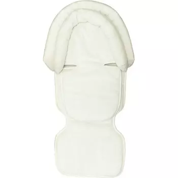 Mima Мягкий вкладыш Baby Head rest