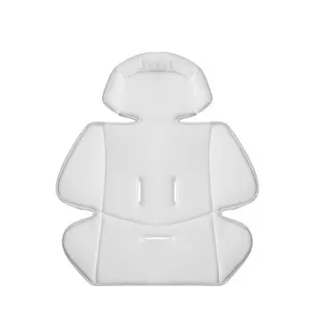 Mima Подголовник для коляски Xari Sport