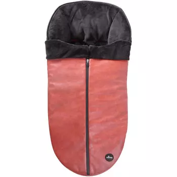 Mima Зимний конверт Footmuff Flair 2G