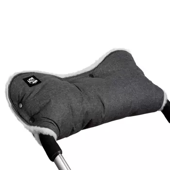 МиМиМи Муфта бархат