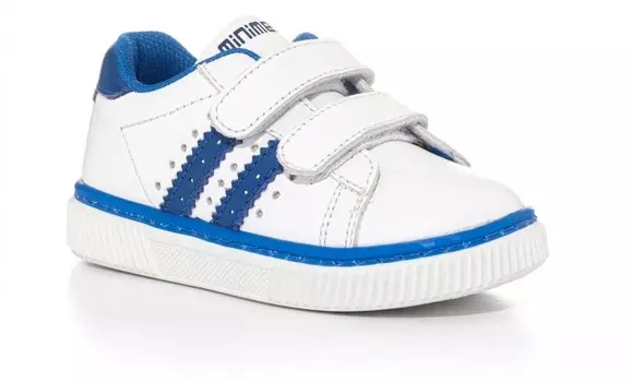 Minimen Кеды 23-2085-13-21A-05