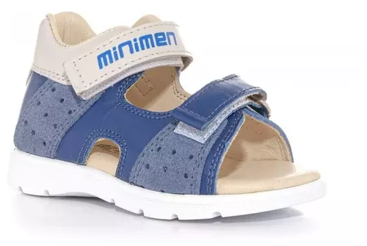 Minimen Сандалии 2086