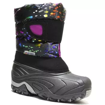 Minimen Сапоги зимние 7750-73-9B-06