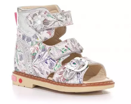 Minimen Туфли открытые 04-128