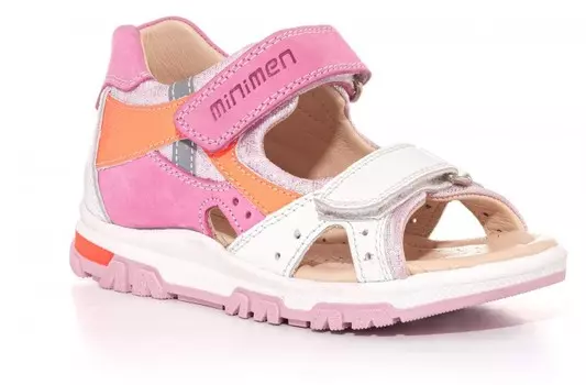 Minimen Туфли открытые 04-144