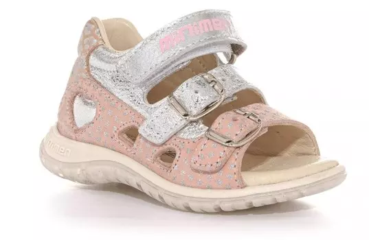 Minimen Туфли открытые 2048