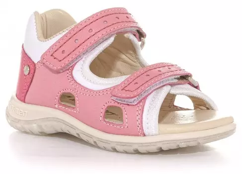 Minimen Туфли открытые 2055