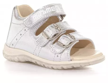 Minimen Туфли открытые 2057