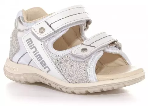 Minimen Туфли открытые 2060