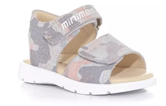 Minimen Туфли открытые 2087