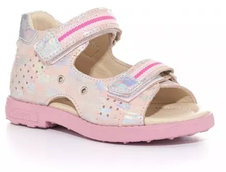 Minimen Туфли открытые 2162