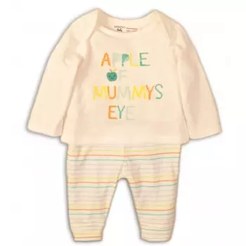 Minoti Комплект ABC1