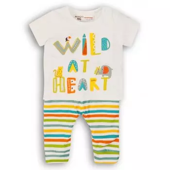 Minoti Комплект BRIGHT6