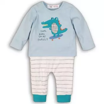 Minoti Комплект RECESS3