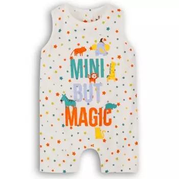 Minoti Ползунки BRIGHT2