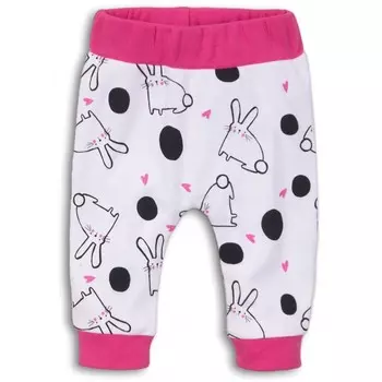 Minoti Ползунки CAPSULE8