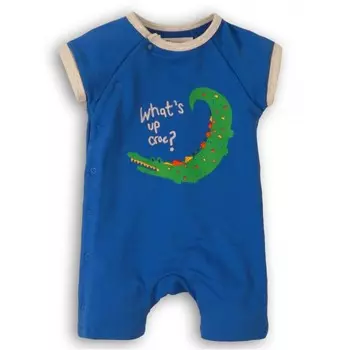 Minoti Ползунки TURTLE7