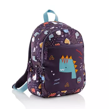 MiquelRius Рюкзак детский