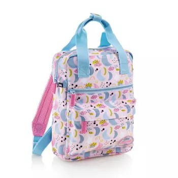 MiquelRius Рюкзак детский MR16