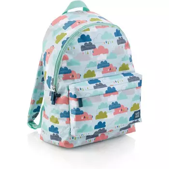 MiquelRius Рюкзак Облака