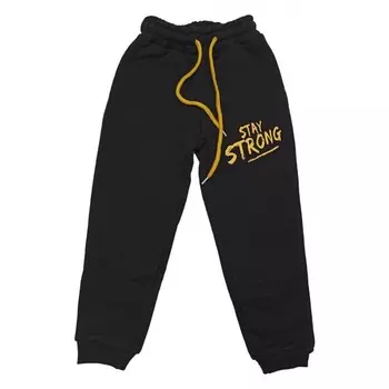 Misil kids Брюки спортивные 1492-3