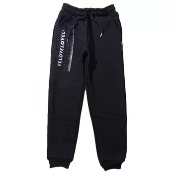 Misil kids Брюки спортивные 1583-3
