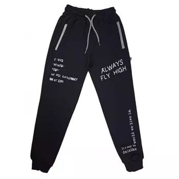 Misil kids Брюки спортивные 1610