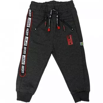 Misil kids Брюки спортивные для мальчика Sport 0851