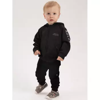 Misil kids Толстовка 1457