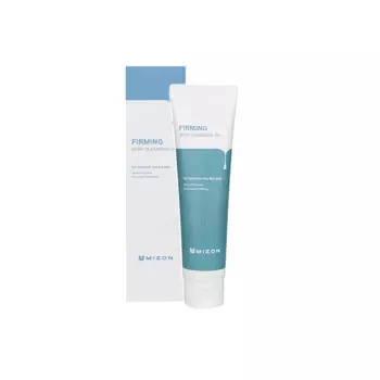 Mizon Гидрофильное масло Hydrating Deep Cleansing Oil 150 г