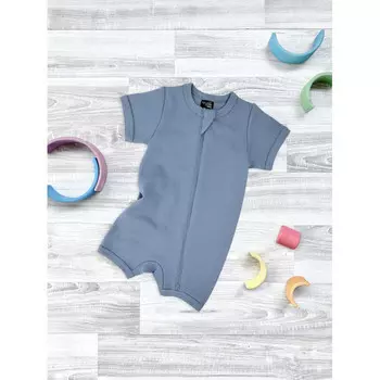 Mjolk Песочник Sleep and Play Camel