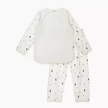 Mjolk Пижама Ночное небо