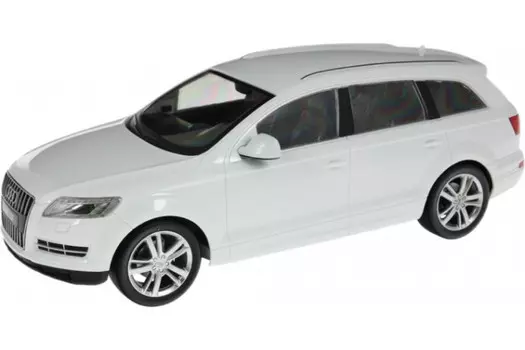Mjx Радиоуправляемая машинка Audi Q7