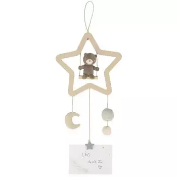 Мобиль Kaloo Home Полет к звездам