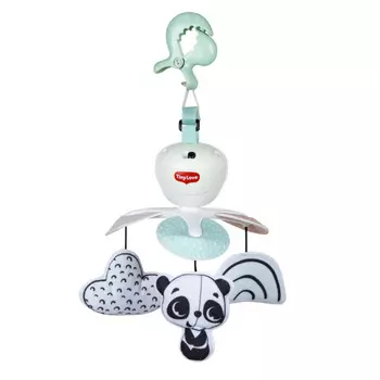 Мобиль Tiny Love День и ночь