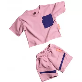 Moi Noi Комплект MN50191