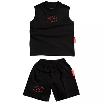 Moi Noi Комплект MN50212