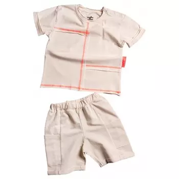 Moi Noi Комплект MN50402