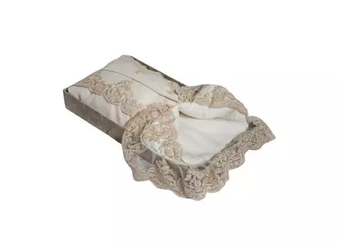 Мой Ангелок Конверт на выписку Моника