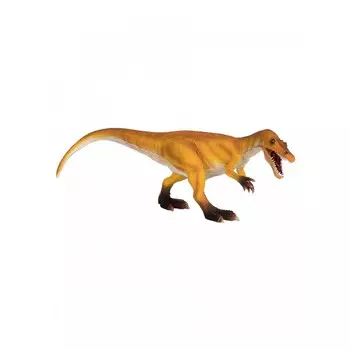 Mojo Animal Planet Фигурка Барионикс Deluxe I