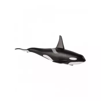 Mojo Animal Planet Косатка самец XXL