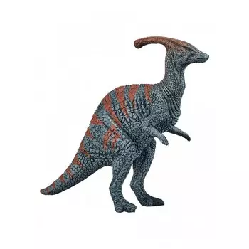 Mojo Animal Planet Паразауролоф XXL